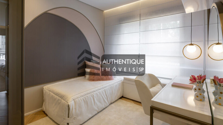 Imagem Apartamento com 2 Quartos à Venda, 69 m² em Vila Sofia - São Paulo Imagem Apartamento com 2 Quartos à Venda, 69 m² em Vila Sofia - São Paulo