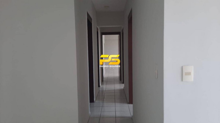 Imagem Apartamento com 3 Quartos à Venda, 120 m² em Miramar - João Pessoa Imagem Apartamento com 3 Quartos à Venda, 120 m² em Miramar - João Pessoa