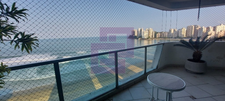 Imagem Apartamento com 3 Quartos à Venda, 184 m² em Vila Luis Antônio - Guarujá Imagem Apartamento com 3 Quartos à Venda, 184 m² em Vila Luis Antônio - Guarujá