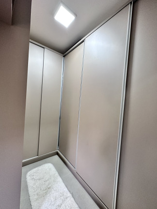 Imagem Casa com 3 Quartos à Venda, 243 m² em Jardim Belo Horizonte - Sinop