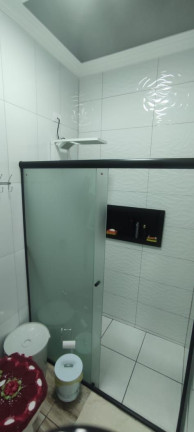 Imagem Casa com 2 Quartos à Venda, 75 m² em Jardim São Paulo Ii - Sarandi Imagem Casa com 2 Quartos à Venda, 75 m² em Jardim São Paulo Ii - Sarandi