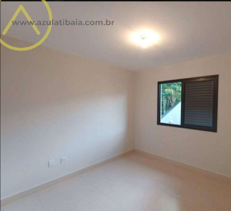 Imagem Casa com 3 Quartos à Venda, 110 m² em Jardim Do Lago - Atibaia