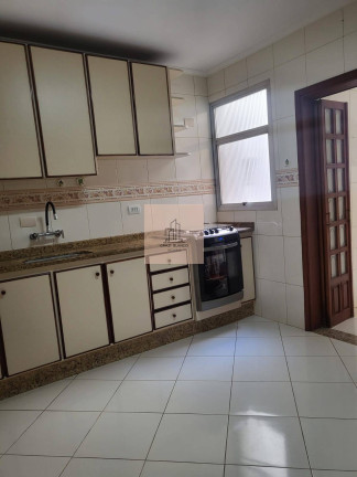 Imagem Apartamento com 3 Quartos à Venda, 113 m² em Edifício Miranda Azevedo - Sorocaba Imagem Apartamento com 3 Quartos à Venda, 113 m² em Edifício Miranda Azevedo - Sorocaba