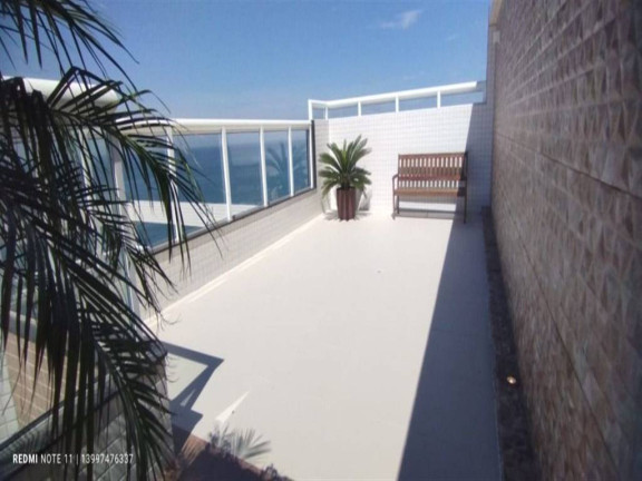 Imagem Apartamento com 2 Quartos à Venda, 106 m² em Aviação - Praia Grande Imagem Apartamento com 2 Quartos à Venda, 106 m² em Aviação - Praia Grande