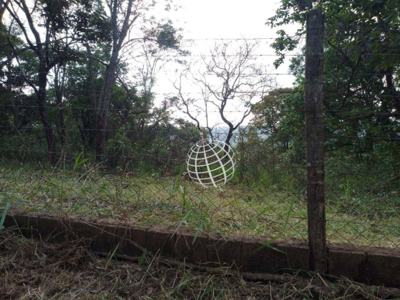 Imagem Terreno à Venda, 507 m² em Jardim Estância Brasil - Atibaia Imagem Terreno à Venda, 507 m² em Jardim Estância Brasil - Atibaia