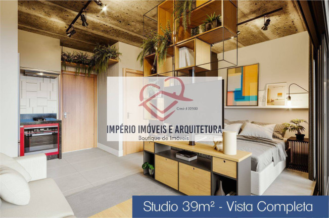 Imagem Apartamento com 2 Quartos à Venda, em Praia Das Palmeiras - Caraguatatuba Imagem Apartamento com 2 Quartos à Venda, em Praia Das Palmeiras - Caraguatatuba