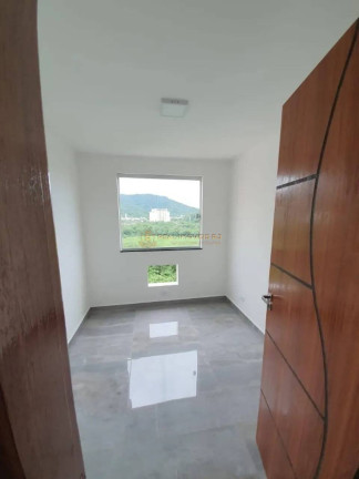 Imagem Apartamento com 2 Quartos à Venda, 52 m² em Jacarepaguá - Rio De Janeiro Imagem Apartamento com 2 Quartos à Venda, 52 m² em Jacarepaguá - Rio De Janeiro