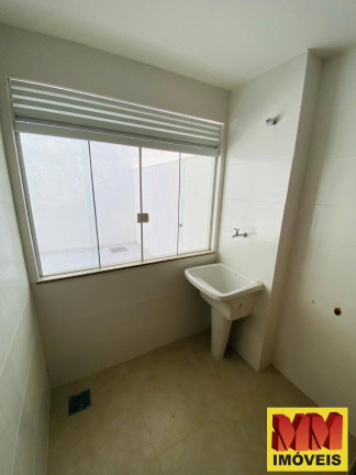 Imagem Casa de Condomínio com 2 Quartos à Venda, 114 m² em Palmeiras - Cabo Frio Imagem Casa de Condomínio com 2 Quartos à Venda, 114 m² em Palmeiras - Cabo Frio
