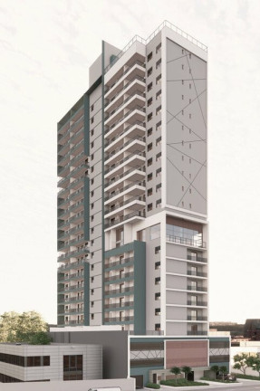 Imagem Apartamento com 2 Quartos à Venda, 55 m² em Vila Matilde - São Paulo Imagem Apartamento com 2 Quartos à Venda, 55 m² em Vila Matilde - São Paulo