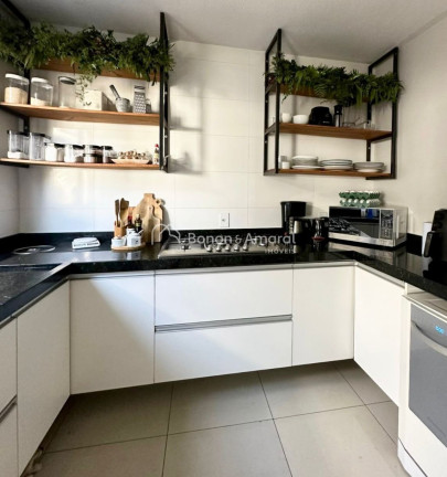 Imagem Casa com 2 Quartos à Venda, 206 m² em Vila Monte Alegre Iii - Paulínia Imagem Casa com 2 Quartos à Venda, 206 m² em Vila Monte Alegre Iii - Paulínia