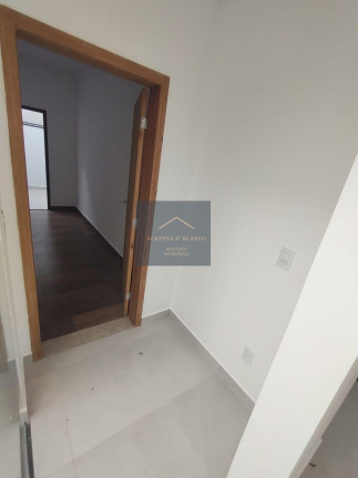 Imagem Casa de Condomínio com 3 Quartos à Venda, 100 m² em Condomínio Villagio Ipanema I - Sorocaba