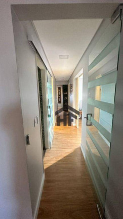 Imagem Apartamento com 2 Quartos à Venda, 97 m² em Boa Viagem - Recife Imagem Apartamento com 2 Quartos à Venda, 97 m² em Boa Viagem - Recife