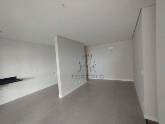 Imagem Apartamento com 3 Quartos à Venda, 86 m² em Centro - Londrina Imagem Apartamento com 3 Quartos à Venda, 86 m² em Centro - Londrina