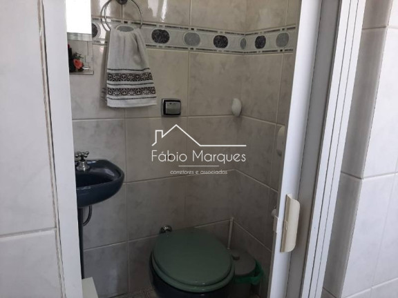 Imagem Apartamento com 2 Quartos à Venda, 62 m² em Penha De França - São Paulo Imagem Apartamento com 2 Quartos à Venda, 62 m² em Penha De França - São Paulo