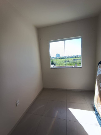 Imagem Casa com 2 Quartos à Venda, 75 m² em Feller - Tijucas