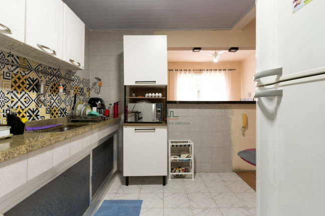 Imagem Apartamento com 3 Quartos à Venda, 110 m² em Santa Rosa - Niterói