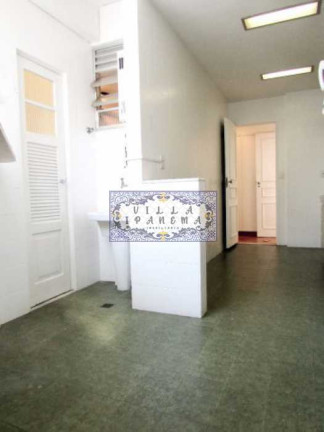 Imagem Apartamento com 3 Quartos à Venda, 130 m² em Ipanema - Rio De Janeiro Imagem Apartamento com 3 Quartos à Venda, 130 m² em Ipanema - Rio De Janeiro