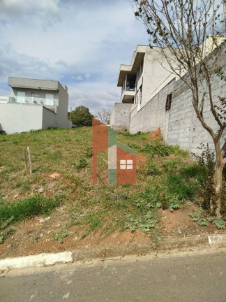 Imagem Terreno à Venda, em Condomínio Portal Da Serra - Bragança Paulista Imagem Terreno à Venda, em Condomínio Portal Da Serra - Bragança Paulista