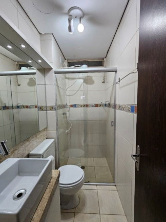 Imagem Apartamento com 1 Quarto à Venda, 49 m² em Partenon - Porto Alegre
