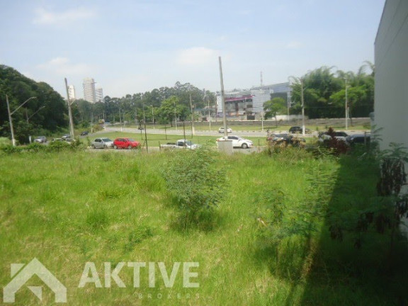 Imagem Terreno à Venda, 457 m² em Bethaville - Barueri Imagem Terreno à Venda, 457 m² em Bethaville - Barueri