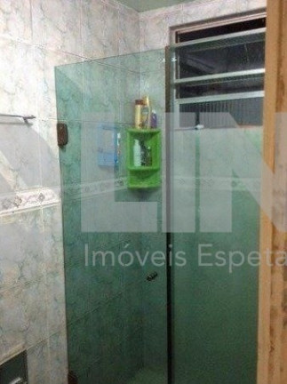 Imagem Apartamento com 2 Quartos à Venda, 63 m² em Santa Tereza - Porto Alegre Imagem Apartamento com 2 Quartos à Venda, 63 m² em Santa Tereza - Porto Alegre