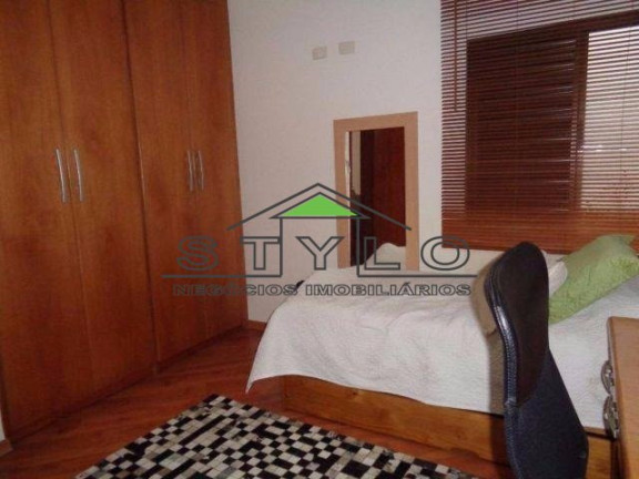 Imagem Sobrado com 3 Quartos à Venda, 290 m² em Nova Petrópolis - São Bernardo Do Campo Imagem Sobrado com 3 Quartos à Venda, 290 m² em Nova Petrópolis - São Bernardo Do Campo