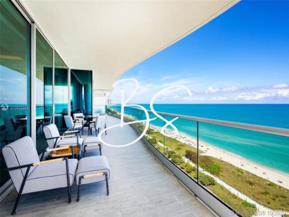 Imagem Apartamento com 2 Quartos à Venda, 190 m² em Maldonado - Punta Del Este