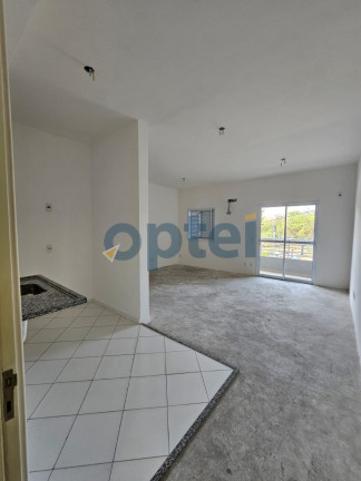 Imóvel com 1 Quarto à Venda, 42 m² em Jardim Do Mar - São Bernardo Do Campo