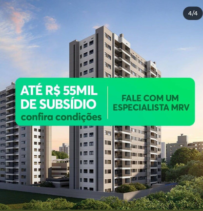 Casa com 2 Quartos à Venda,  em Alvorada - Cuiabá