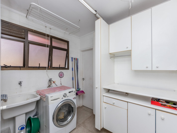 Imagem Apartamento com 3 Quartos à Venda, 126 m² em Vila Madalena - São Paulo Imagem Apartamento com 3 Quartos à Venda, 126 m² em Vila Madalena - São Paulo