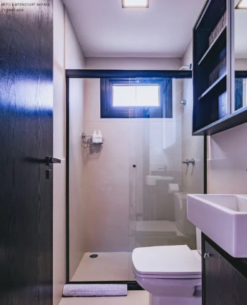 Imagem Imóvel com 1 Quarto à Venda, 38 m² em Praia Do Forte - Mata De São João