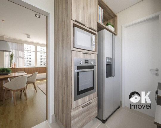 Imagem Apartamento com 3 Quartos à Venda, 145 m² em Jardim Paulista - São Paulo Imagem Apartamento com 3 Quartos à Venda, 145 m² em Jardim Paulista - São Paulo