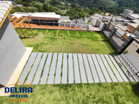 Imagem Casa com 3 Quartos à Venda, 500 m² em Terra Preta (terra Preta) - Mairiporã Imagem Casa com 3 Quartos à Venda, 500 m² em Terra Preta (terra Preta) - Mairiporã