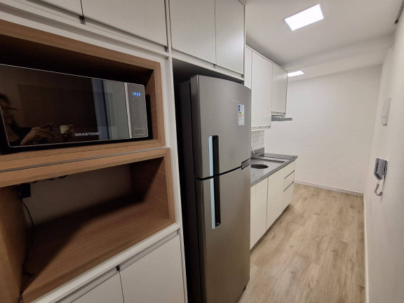 Imagem Apartamento com 1 Quarto à Venda, 26 m² em água Branca - São Paulo Imagem Apartamento com 1 Quarto à Venda, 26 m² em água Branca - São Paulo