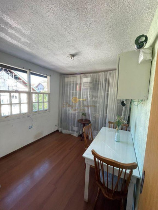 Imagem Apartamento com 3 Quartos à Venda, 85 m² em Ermitage - Teresópolis Imagem Apartamento com 3 Quartos à Venda, 85 m² em Ermitage - Teresópolis