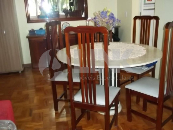 Imagem Apartamento com 2 Quartos à Venda, 77 m² em Auxiliadora - Porto Alegre