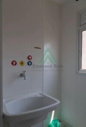 Imagem Apartamento com 1 Quarto à Venda, 34 m² em Liberdade - São Paulo
