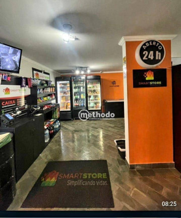 Imagem Apartamento com 3 Quartos à Venda, 74 m² em Chácara Da Barra - Campinas Imagem Apartamento com 3 Quartos à Venda, 74 m² em Chácara Da Barra - Campinas