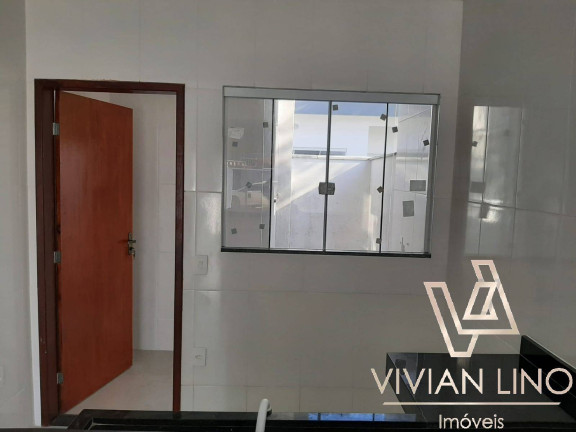 Imagem Casa com 2 Quartos à Venda, 57 m² em Peró - Cabo Frio