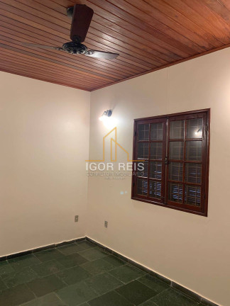 Imagem Casa à Venda, em Campos Dos Goytacazes Imagem Casa à Venda, em Campos Dos Goytacazes