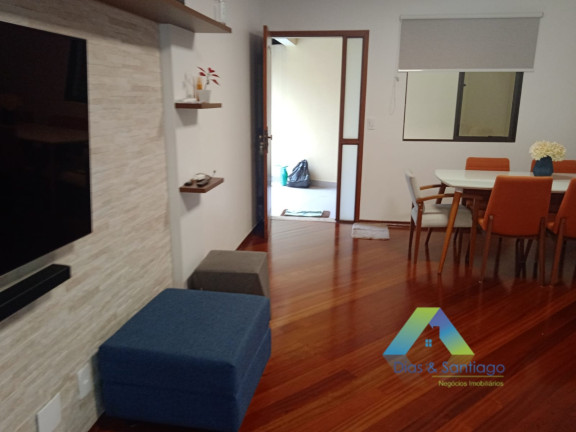 Imagem Casa de Condomínio com 3 Quartos à Venda, 120 m² em Vila Gumercindo - São Paulo Imagem Casa de Condomínio com 3 Quartos à Venda, 120 m² em Vila Gumercindo - São Paulo