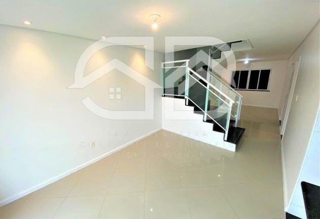 Imagem Apartamento com 5 Quartos à Venda, 140 m² em Praia Do Futuro - Fortaleza