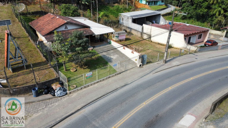 Imagem Imóvel à Venda, 150 m² em Itoupavazinha - Blumenau