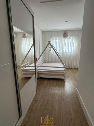 Imagem Apartamento com 3 Quartos à Venda, 134 m² em Meia Praia - Itapema Imagem Apartamento com 3 Quartos à Venda, 134 m² em Meia Praia - Itapema