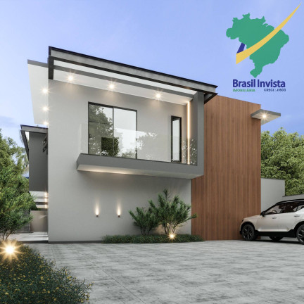 Imagem Apartamento à Venda,  em Xurupita - Porto Seguro
