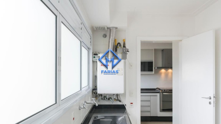 Imagem Apartamento com 3 Quartos à Venda, 237 m² em Ipiranga - São Paulo Imagem Apartamento com 3 Quartos à Venda, 237 m² em Ipiranga - São Paulo