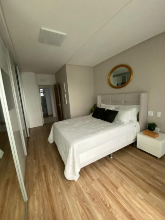 Imagem Apartamento com 3 Quartos à Venda, 182 m² em Centro - Balneário Camboriú Imagem Apartamento com 3 Quartos à Venda, 182 m² em Centro - Balneário Camboriú