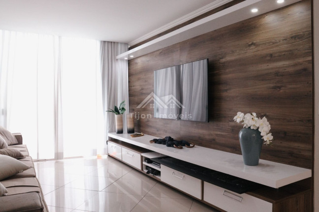 Imagem Casa com 3 Quartos à Venda, 310 m² em Ibiti Royal Park - Sorocaba