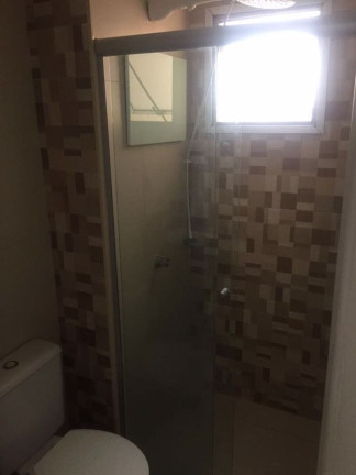 Imagem Apartamento com 2 Quartos à Venda, 49 m² em Vila Parque Jabaquara - São Paulo Imagem Apartamento com 2 Quartos à Venda, 49 m² em Vila Parque Jabaquara - São Paulo