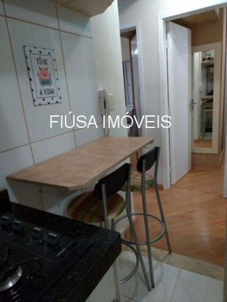 Imagem Apartamento com 2 Quartos à Venda, 49 m² em Vila Virgínia - Ribeirão Preto Imagem Apartamento com 2 Quartos à Venda, 49 m² em Vila Virgínia - Ribeirão Preto